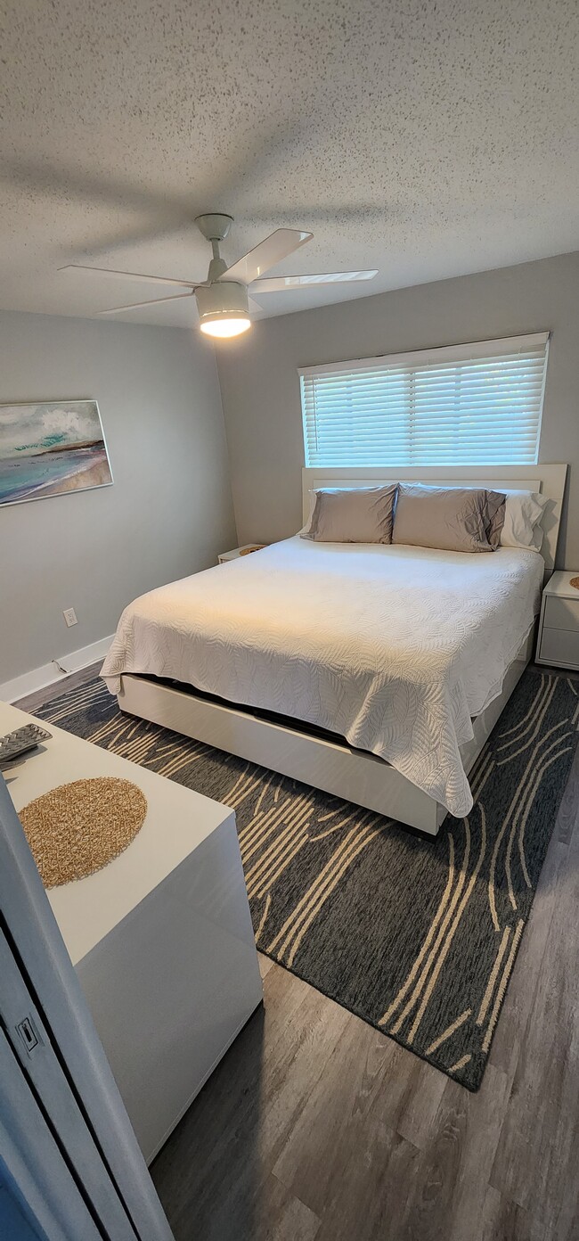 Building Photo - 601 Heritage Ln