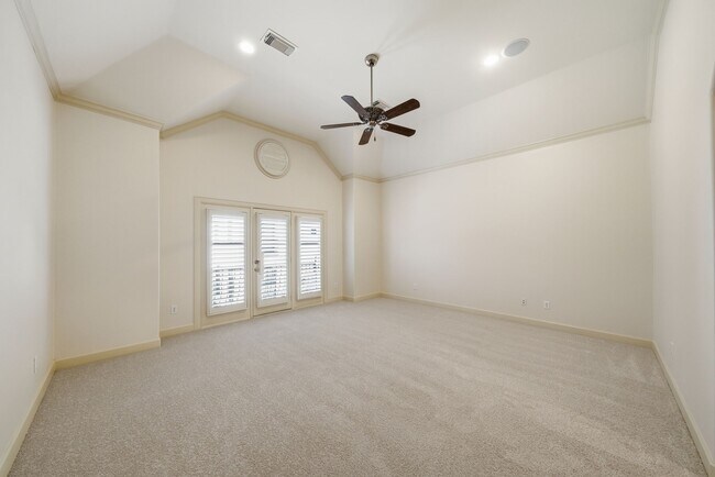 Building Photo - 6343 Mystic Bridge Dr