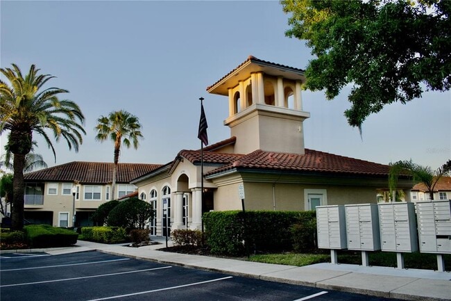 Building Photo - 8761 The Esplanade