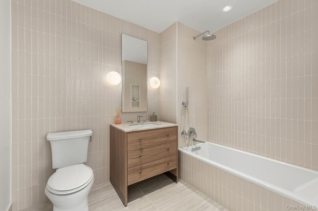 Building Photo - 30-55 Vernon Blvd