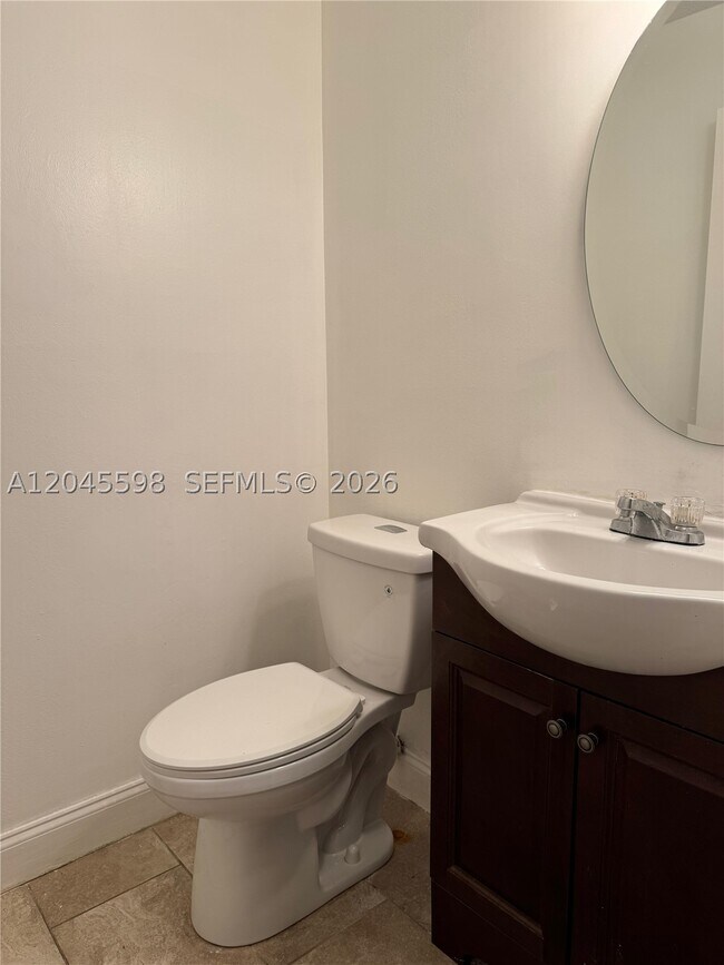 Building Photo - 13907 SW 177th St