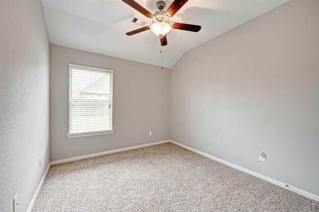 Building Photo - 15526 Atwood Bay Trl