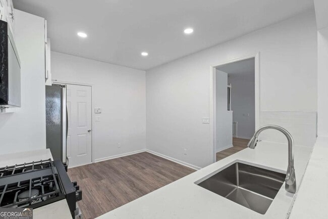 Building Photo - 13444 Marrywood Ct