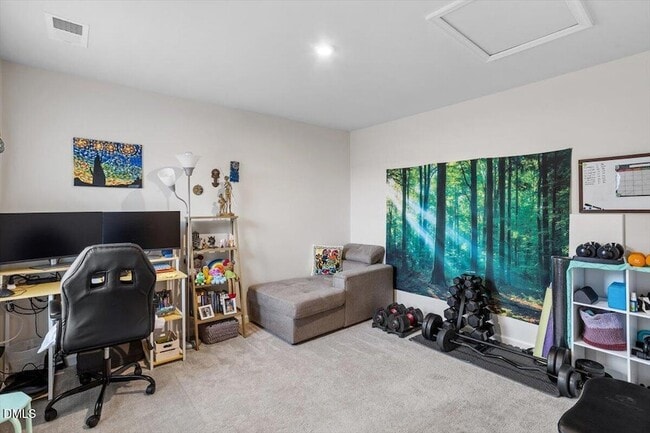 Building Photo - 156 Brier Ridge Dr