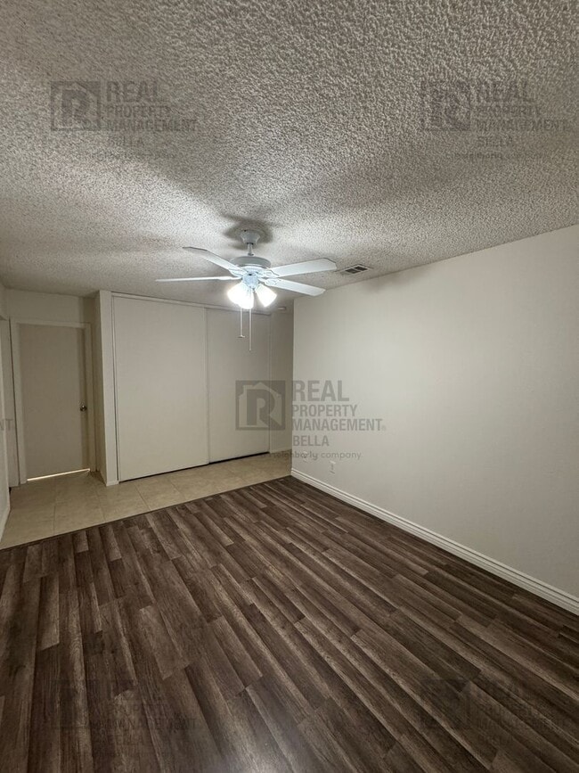 Building Photo - Move-In Ready 2-Bed, 2-Bath in Lake Elsinore
