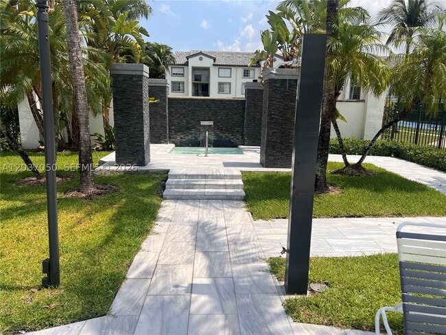 Building Photo - 4370 NW 107th Ave