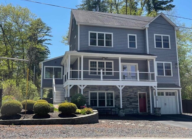 Primary Photo - 23 Walkey Rd