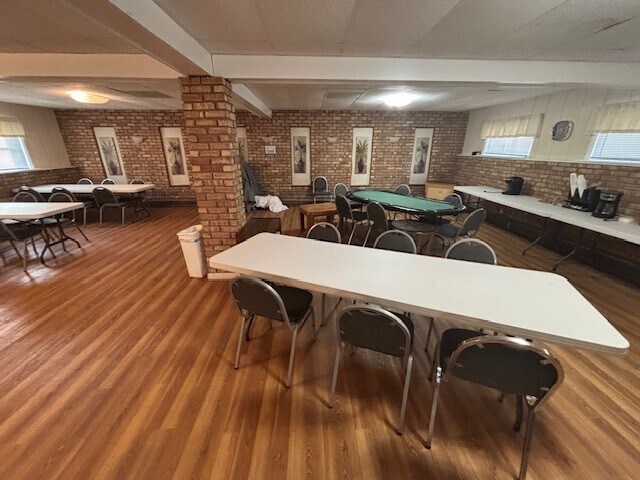 Building Photo - 79 Third St. Unit 79