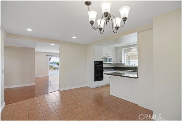 Building Photo - 25121 Monte Verde Dr