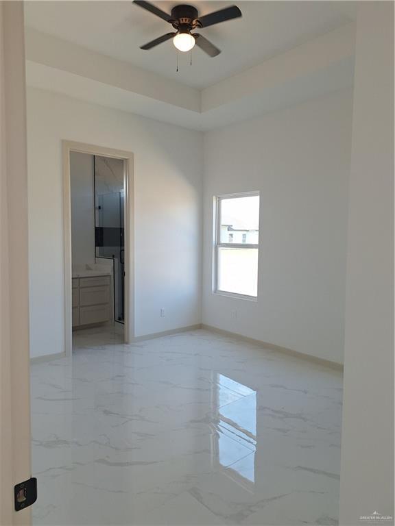 Building Photo - 8 Elm Ave