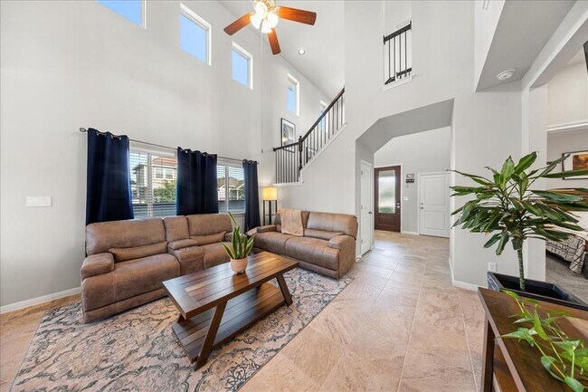 Building Photo - 6110 Principale Dr