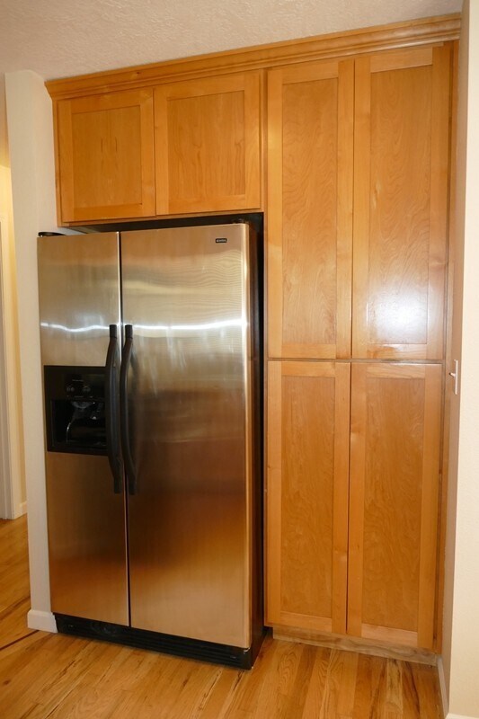 Building Photo - SE Garrett Dr - Milwaukie 3 bedroom with hardwood floors