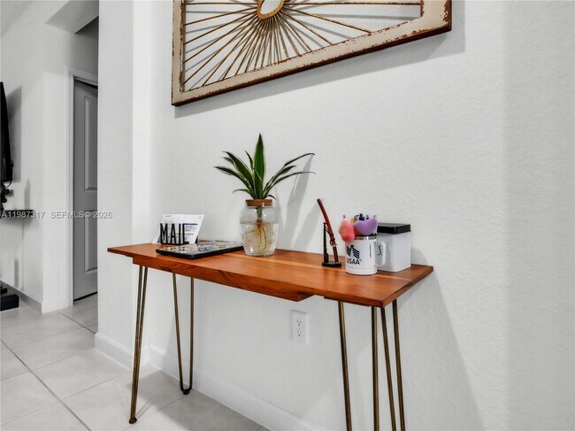 Building Photo - 12728 SW 214th Ter