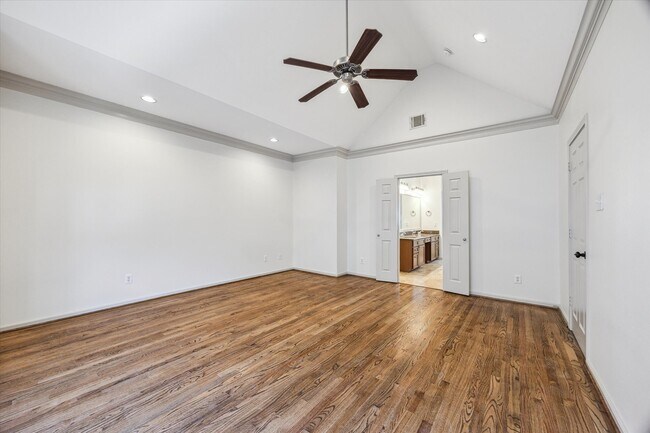 Building Photo - 5334 Kiam St
