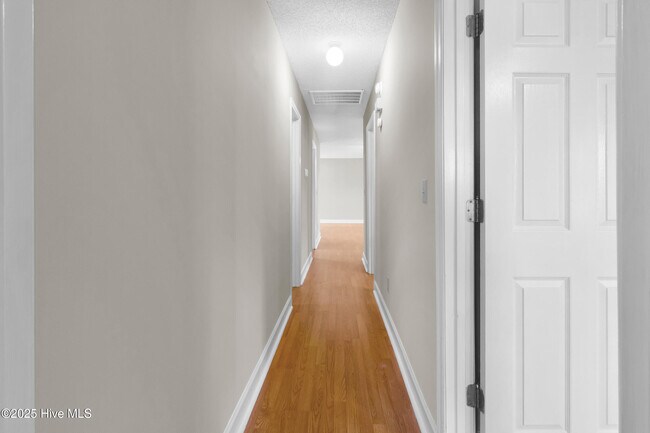 Building Photo - 209 McCoy Ave