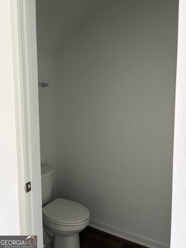 Building Photo - 152 Deep Bay Cir