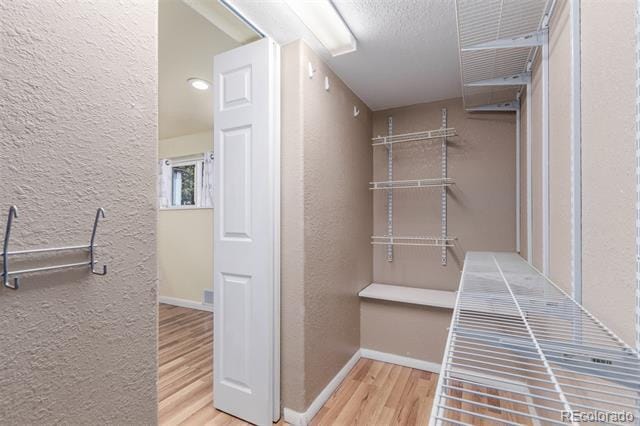 Building Photo - 4805 W 33rd Ave