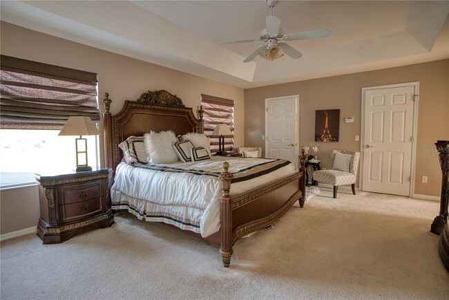 Building Photo - 2409 Greenwillow Dr