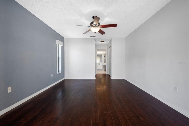 Building Photo - 1061 Archway Dr