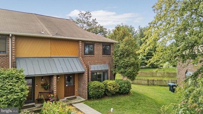 Building Photo - 113 Talgrath Ct