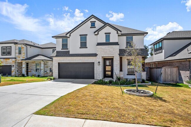 Building Photo - 709 Pinnacle View Dr
