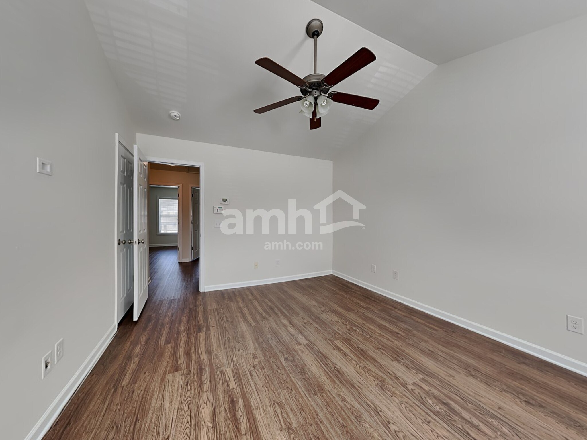 Building Photo - 4019 Tarrant Trace Cir