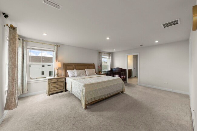Building Photo - 3079 Grande Trail