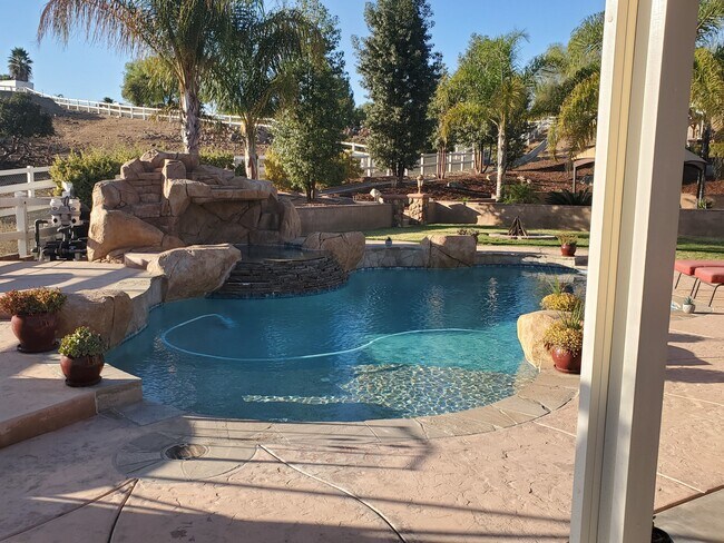 Building Photo - 23903 Trail Duster Ct