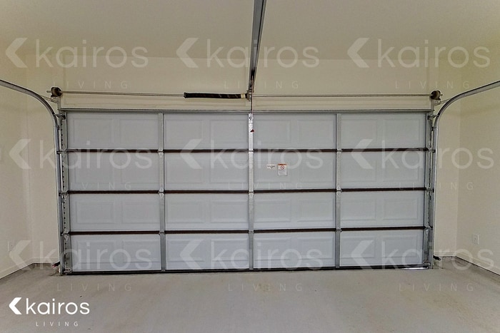 Building Photo - 101 Teddy Ln