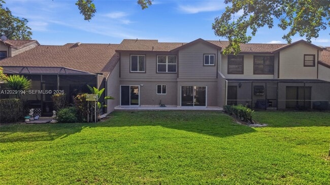 Building Photo - 22384 Thousand Pines Ln