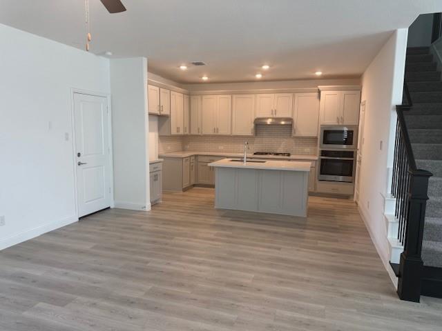 Building Photo - 109 N Sky Dr