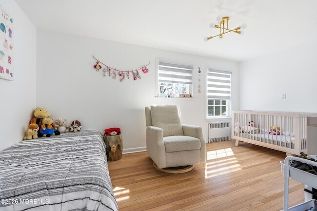 Building Photo - 227 Chatham Ave