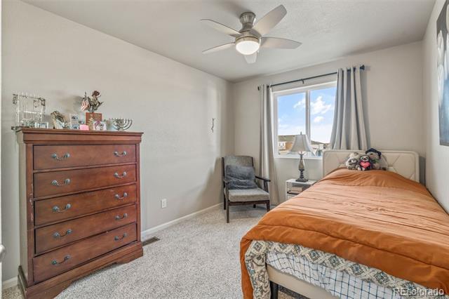 Building Photo - 5784 Dakan Lp