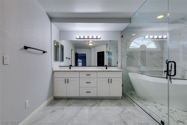 Building Photo - 651 Hidden Cellar Ct