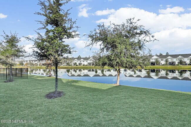 Building Photo - 483 Boracay Cir