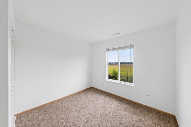 Building Photo - 4409 Klatt St