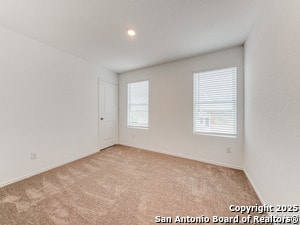 Building Photo - 2814 Charpak Dr