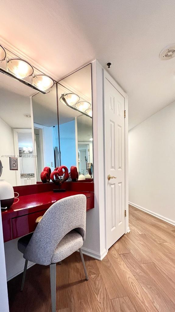 Building Photo - 5200 N Ocean Dr