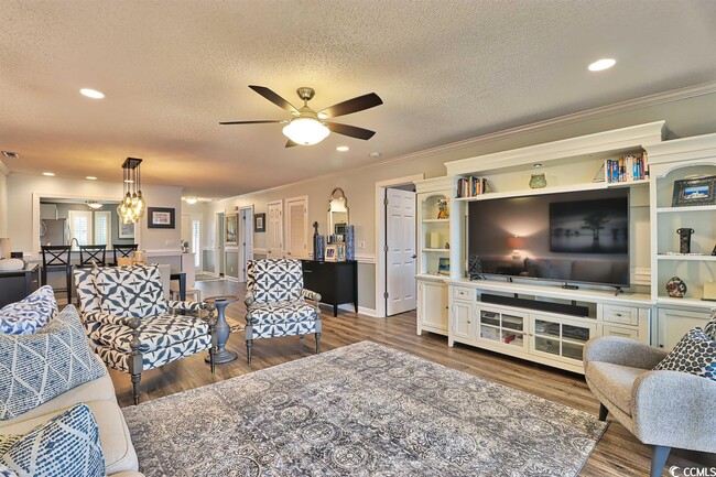Building Photo - 4755 Lightkeepers Way