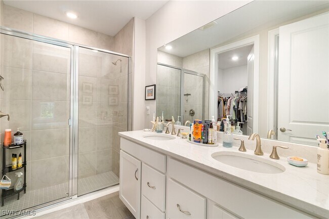 Building Photo - 21862 Milan Villas Ln