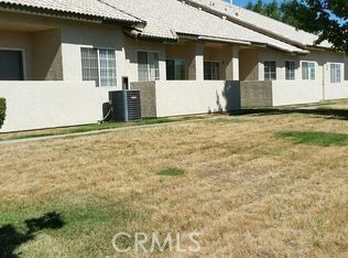 Building Photo - 1649 Pine Ct