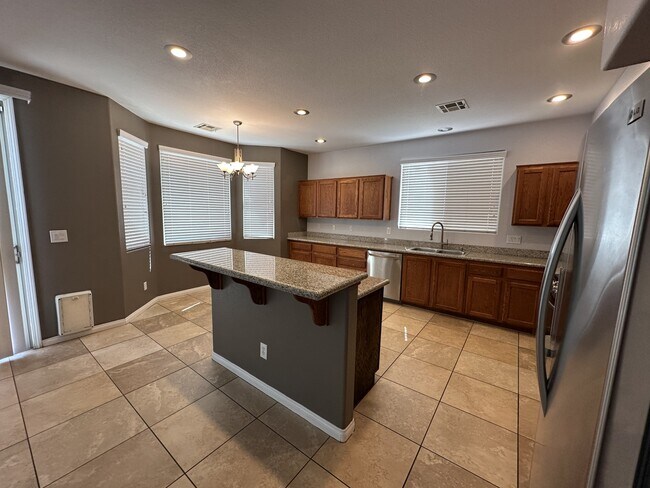 Building Photo - 9133 Dorrell Ln