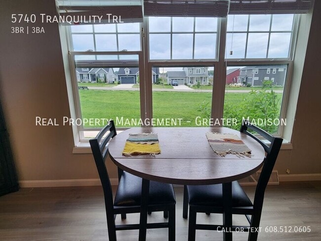 Building Photo - 5740 Tranquility Trl