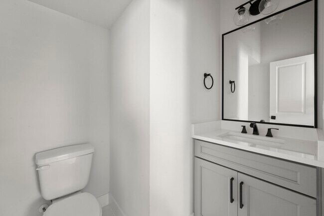 Building Photo - 5434 Wheatley St