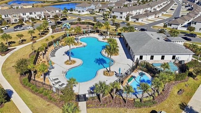 Building Photo - 15609 Water Spring Blvd