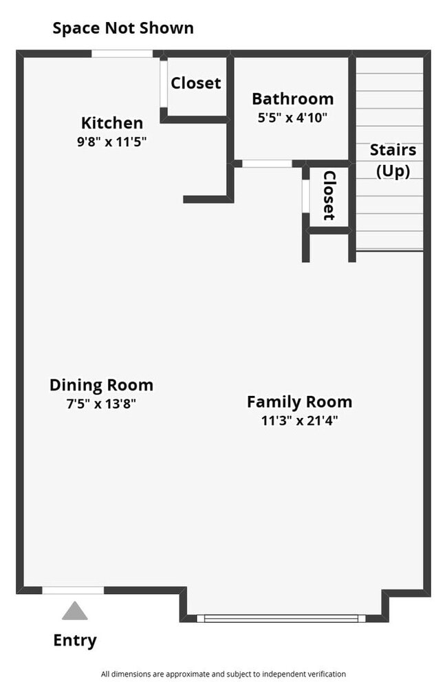 Building Photo - Spacious 3BR Townhome with 2-Car Garage & Private Covered Balcony