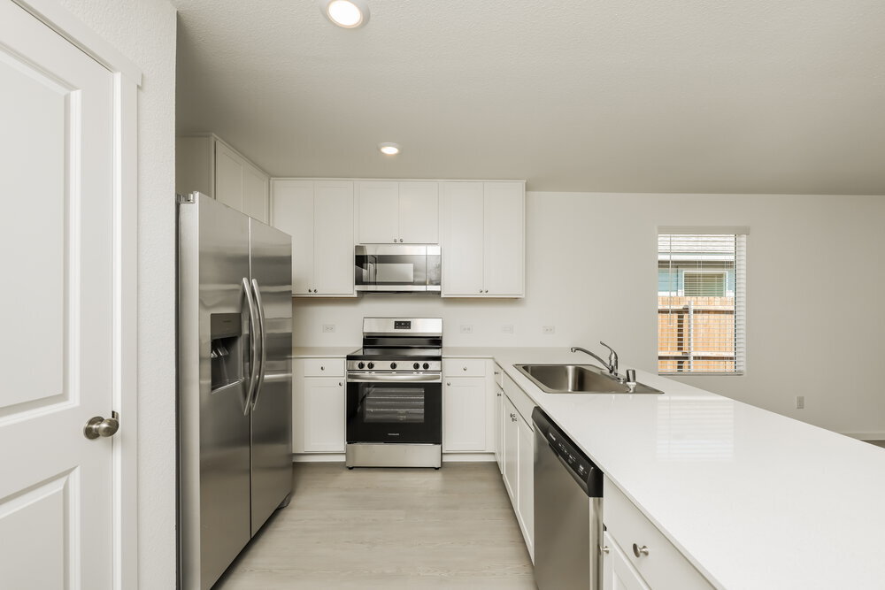 Building Photo - 1227 Maple St