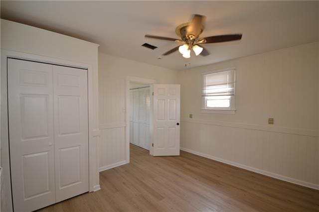 Building Photo - 560 LA-628