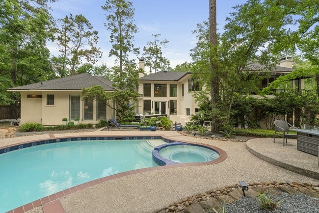 Building Photo - 95 N Windsail Pl