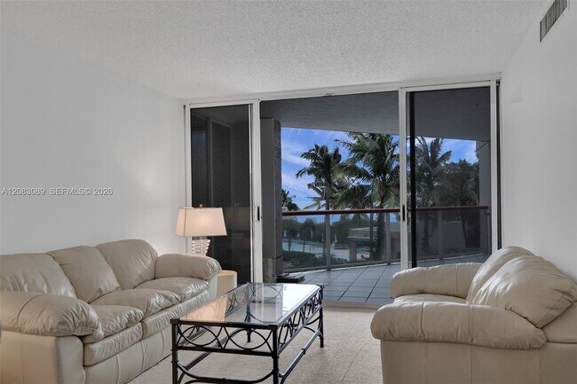 Building Photo - 6767 Collins Ave